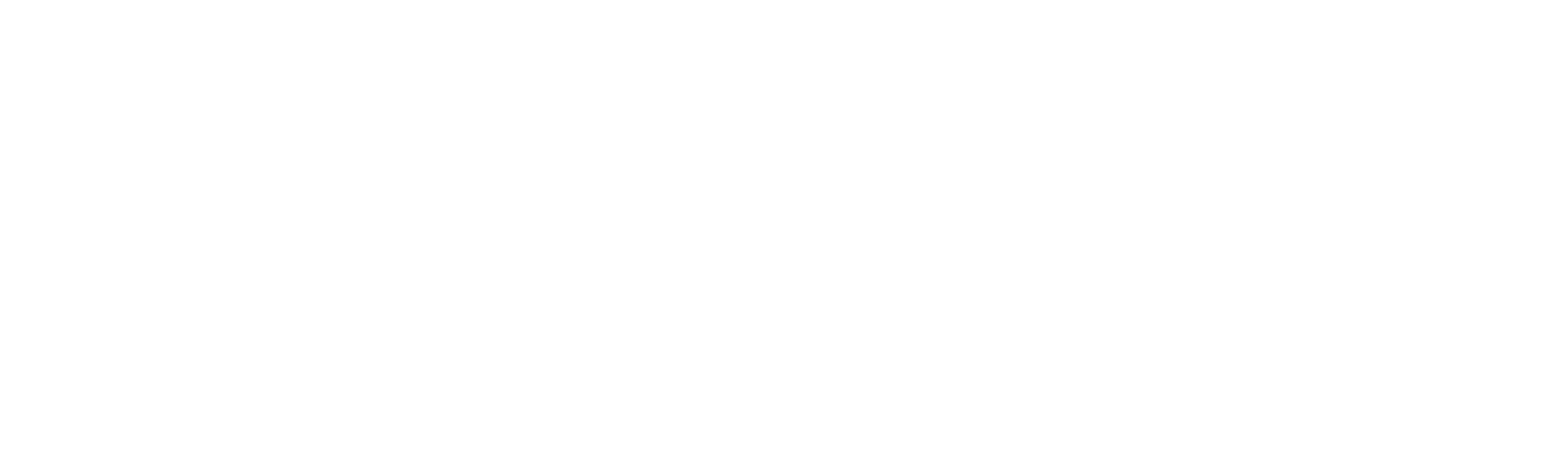 Logo Alnylam