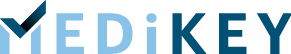 logo Medikey